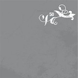 The Faint - Saddle Creek 50