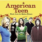 Various artists - American Teen