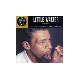 Little Walter - His Best