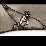 My Morning Jacket - Ch. 1 The Sandworm Cometh: Early Recordings