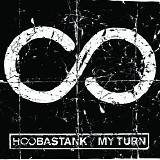 Hoobastank - My Turn