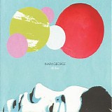 Inara George - All Rise