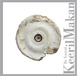 Keeril Makan - In Sound