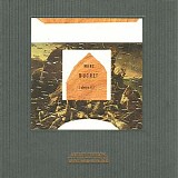 Marc Ducret - détail
