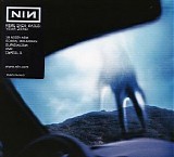 Nine Inch Nails - Year Zero