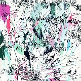 The Present - World I See