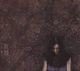 Marissa Nadler - Little Hells