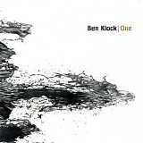 Ben Klock - One