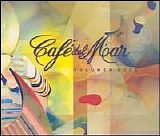 Various artists - Café del Mar, Vol. 12