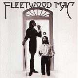 Fleetwood Mac - Fleetwood Mac
