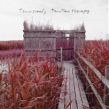 Saya/Takashi Ueno - Tan-Tan Therapy