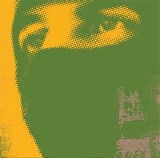 Thievery Corporation - Radio Retaliation