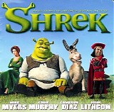 Various artists - Shrek