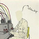 The Whitsundays - The Whitsundays