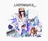 Ladyhawke - Ladyhawke