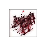 Suicide - Suicide (First Album)
