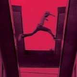 Mos Def - The Ecstatic
