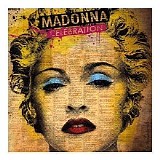 Madonna - Celebration