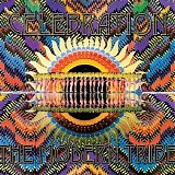 Celebration - The Modern Tribe