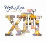 Various artists - Café del Mar, Vol. 13