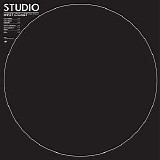 Studio - West Coast