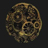 Mike Wexler - Sun Wheel
