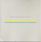 The Tough Alliance - The New School