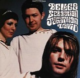 Belle and Sebastian - Sing Jonathan David