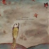 The Antlers - In the Attic of the Universe