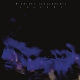 Midnight Juggernauts - Shadows