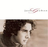 Josh Groban - Josh Groban