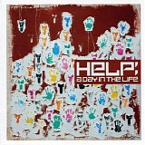 Various artists - Help: A Day In The Life