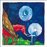 Iron And Wine / Calexico - In The Reins