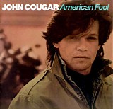 John Cougar - American Fool