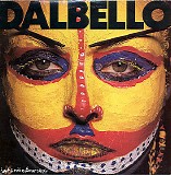 Dalbello - Whomanfoursays