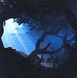 Woods Of Ypres - Against The Seasons
