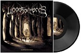 Woods Of Ypres - Allure Of The Earth 7"