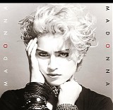 Madonna - Madonna