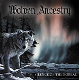 Wolven Ancestry - Silence Of The Boreal