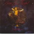 Gene Loves Jezebel - Desire