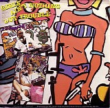 D.J. Jazzy Jeff & The Fresh Prince - Girls Ain't Nothing But Trouble