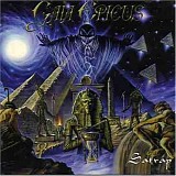 Gaia Epicus - Satrap