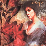 Enya - Watermark