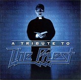 Various artists - A Tribute To The Priest
