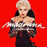 Madonna - You Can Dance (Extended Album Remixes)