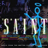 Various artists - The Saint