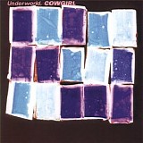 Underworld - Cowgirl