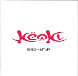 Keoki - Ego Trip