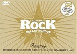 Various artists - Classic Rock Presents: Roll of Honour