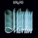 Kayak - Merlin